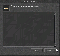 Thumbnail for version as of 16:45, 4 September 2025