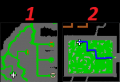 Thumbnail for version as of 19:36, 24 August 2025