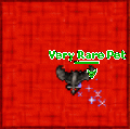 Thumbnail for version as of 17:06, 1 September 2025