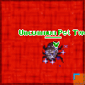 Thumbnail for version as of 03:12, 1 September 2025