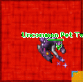 Thumbnail for version as of 03:12, 1 September 2025