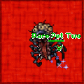 Thumbnail for version as of 16:43, 1 September 2025