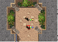 Thumbnail for version as of 16:59, 19 July 2026