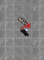 Stealth.gif