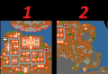Thumbnail for version as of 20:05, 30 August 2025