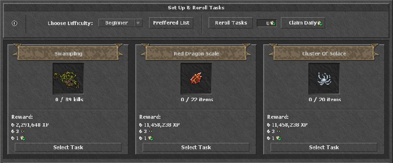 File:Reroll Tasks Option.gif