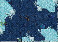 Thumbnail for version as of 02:18, 19 July 2026
