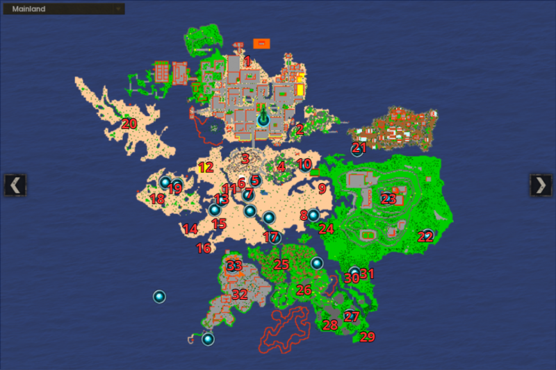 File:Dry creek spawns.png