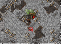 Exori san.gif