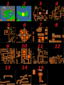 Thumbnail for version as of 00:11, 9 September 2025