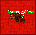 Thumbnail for version as of 12:32, 4 September 2025