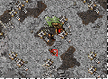Exevo mas san.gif