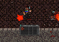 Bastion Crates 3.gif