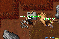 Naga mission one lever 1.gif