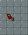 Thumbnail for version as of 18:48, 19 July 2026