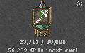Thumbnail for version as of 23:18, 15 July 2026