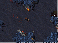 Thumbnail for version as of 18:49, 19 July 2026
