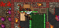 Energized raging mages bookshelf.gif