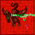 Thumbnail for version as of 21:09, 1 September 2025