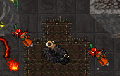 Thumbnail for version as of 18:33, 15 July 2026