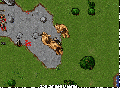 Thumbnail for version as of 17:20, 7 September 2025