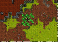 Exori.gif