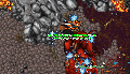 Fire Lord S1.gif