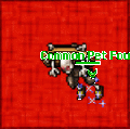 Thumbnail for version as of 12:33, 4 September 2025