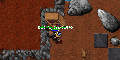 Thumbnail for version as of 21:55, 10 September 2025
