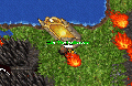 Thumbnail for version as of 12:49, 11 September 2025