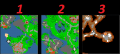 Thumbnail for version as of 16:47, 10 September 2025