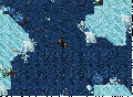 Thumbnail for version as of 02:30, 19 July 2026
