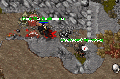 Thumbnail for version as of 20:48, 30 August 2025