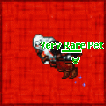 Thumbnail for version as of 17:06, 1 September 2025