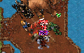 Thumbnail for version as of 18:49, 15 July 2026