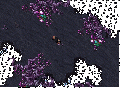 Thumbnail for version as of 21:10, 18 July 2026