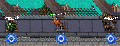 Monster level.gif