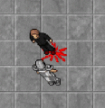 Utani evado.gif