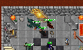 Thumbnail for version as of 16:38, 18 August 2025