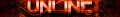 Unline test.jpg