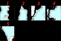 Thumbnail for version as of 01:58, 25 August 2025