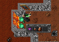 Thumbnail for version as of 22:41, 9 August 2026