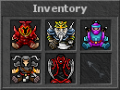 Dolls1 (Ammo Slot).png