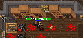 Thumbnail for version as of 18:33, 10 September 2025