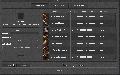 Thumbnail for version as of 18:45, 4 September 2025