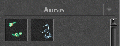 Thumbnail for version as of 23:12, 4 September 2025