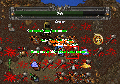Thumbnail for version as of 13:59, 29 August 2025