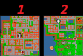 Thumbnail for version as of 21:53, 7 September 2025