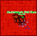 Thumbnail for version as of 21:35, 1 September 2025
