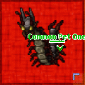 Thumbnail for version as of 01:09, 1 September 2025